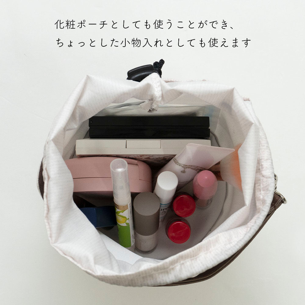 トイレットペーパーケース ロールペーパーホルダー アニマル 動物 収納 簡単 吊り下げ 置き型 トイレットペーパー カバー ケース ポーチ 車 アウトドア キャンプ 野外 シンプル ねこ 猫 うさぎ インコ ペット 散歩 プレゼント ギフト アニマルスケッチ