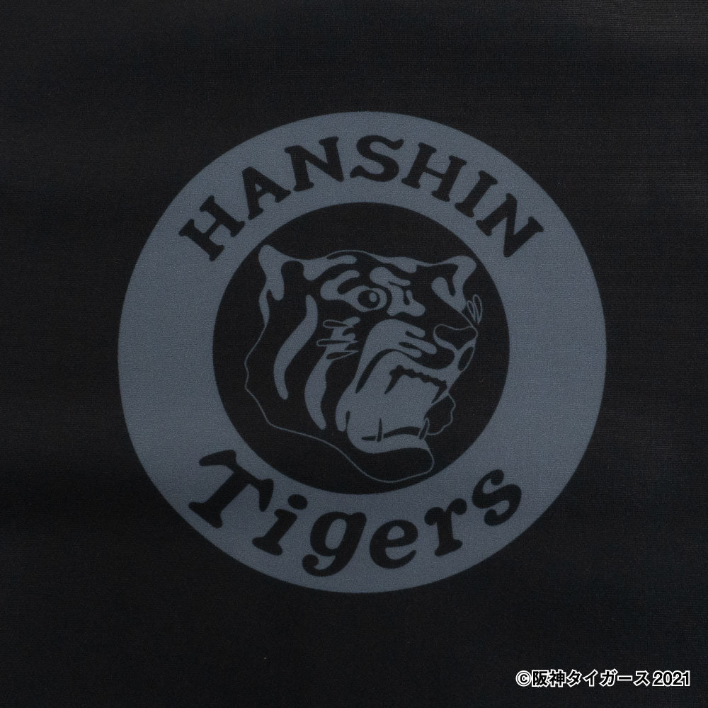 阪神 優勝祈願セール 父の日 ランドセルカバー 男の子 阪神タイガース HANSHIN らんらんCAP LLサイズ可 防水 はっ水 丈夫 耐久 汚れ防止 キズ 汚れ 隠し 着せ替え 洗濯 ランドセル カバー 阪神 タイガース 虎 Tigers 阪神グッズ 野球 プロ野球