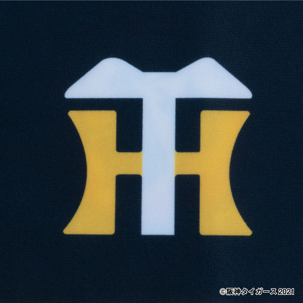 阪神 優勝祈願セール 父の日 ランドセルカバー 男の子 阪神タイガース HANSHIN らんらんCAP LLサイズ可 防水 はっ水 丈夫 耐久 汚れ防止 キズ 汚れ 隠し 着せ替え 洗濯 ランドセル カバー 阪神 タイガース 虎 Tigers 阪神グッズ 野球 プロ野球