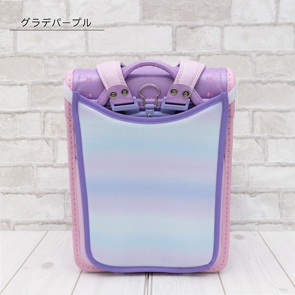 ランドセルパッド 背中パッド ランドセル 接触冷感 メッシュ 汗 汗取り ムレ 涼しい 洗濯 サラサラ 通気性 カバー 夏用 熱中症対策 ZIP 話題 TV テレビ べたつき 背中 パッド ピンク パープル ブルー