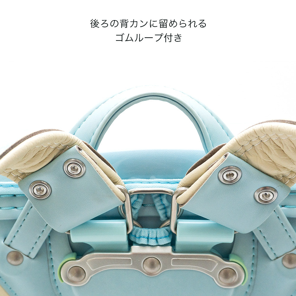 ランドセルカバー 女の子 リバーシブル and クリア 透明 カバー LLサイズ 対応 反射 パイピング ギャラクシー 星座 カバー かわいい 防水 はっ水 丈夫 耐久 汚れ防止 キズ 汚れ 防犯 着せ替え ランドセル カバー 反射 リフレクター