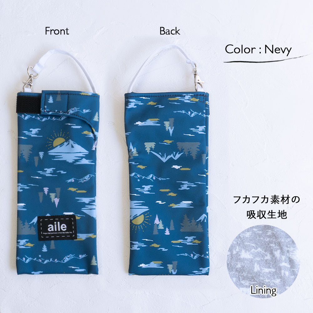 専用☆折り畳めるペットボトルカバー＆手帳カバー☆ ジョリーフルール 専用☆折り畳めるペットボトルカバー＆手帳カバー☆ ジョリー