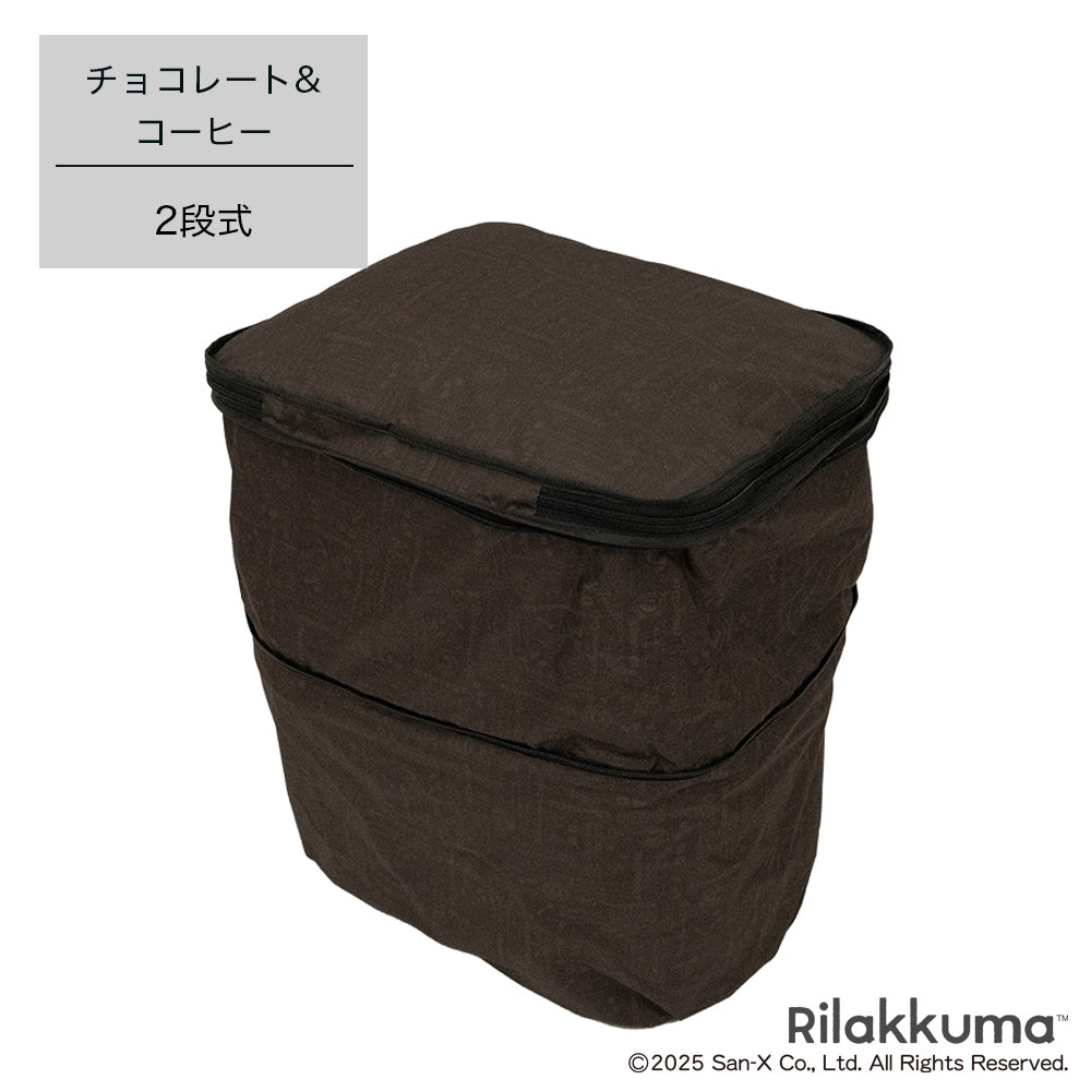 前カゴカバー 厚手 丈夫 二段式 防水 総柄 自転車 スヌーピー カゴ 雨 カバー 電動自転車 アシスト車 自転車 梅雨対策 ピーナッツ SNOOPY 前カゴ 前かご キャラクター ブラック かわいい おしゃれ